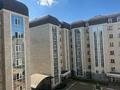 2-комнатная квартира, 65 м², 6/8 этаж, Алихана Бокейханова 27 за 41.6 млн 〒 в Астане, Есильский р-н — фото 17