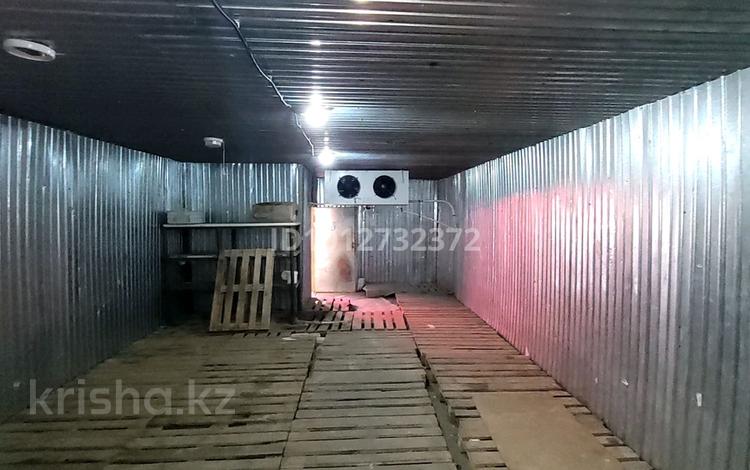 Отдельный дом · 4 комнаты · 163 м² · 10 сот., мкр Айгуль, Черняховского 81 — Матросова за 750 000 ₸ в Уральске — фото 2