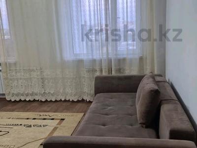 2-комнатная квартира · 60 м² · 4/16 этаж, Петрова 10 — Орбита за 250 000 ₸ в Астане, Алматы р-н