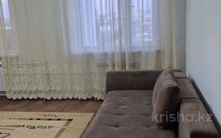 2-комнатная квартира · 60 м² · 4/16 этаж, Петрова 10 — Орбита за 250 000 ₸ в Астане, Алматы р-н — фото 128