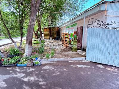 Продажа домов и дачи в Алматы: Отдельный дом · 4 комнаты · 120 м² · 9 сот., мкр Шанырак-1 113 — Өтемісұлы 113 , #169 мектеп , балабақша , Бекет ата мешітінің жанында, центральный көше за 80 млн 〒 Отдельный дом · 4 комнаты · 120 м² · 9 сот., мкр Шанырак-1 113 — Өтемісұлы 113 , #169 мектеп , балабақша , Бекет ата мешітінің жанында, центральный көше за 80 млн 〒 в Алматы, Алатауский р-н