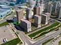 Свободное назначение · 158 м² за 240 млн ₸ в Астане