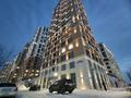 Свободное назначение · 158 м² за 240 млн ₸ в Астане — фото 2