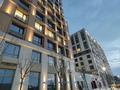Свободное назначение · 158 м² за 240 млн ₸ в Астане — фото 4
