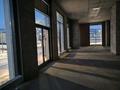 Свободное назначение · 158 м² за 240 млн ₸ в Астане — фото 5