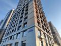 Свободное назначение · 158 м² за 240 млн ₸ в Астане — фото 9