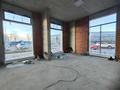 Свободное назначение · 158 м² за 240 млн ₸ в Астане — фото 3