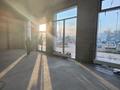 Свободное назначение · 158 м² за 240 млн ₸ в Астане — фото 6