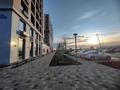 Свободное назначение · 158 м² за 240 млн ₸ в Астане — фото 10