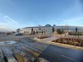 Свободное назначение · 158 м² за 240 млн ₸ в Астане — фото 11