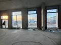 Свободное назначение · 158 м² за 240 млн ₸ в Астане — фото 7