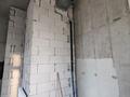 Свободное назначение · 158 м² за 240 млн ₸ в Астане — фото 8