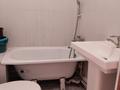 1-комнатная квартира · 30 м² · 2/3 этаж, Пацаева — Бр жубановых - Пацаева за 90 000 ₸ в Актобе