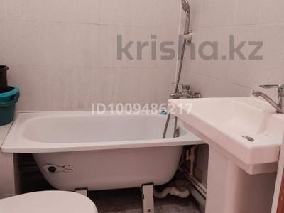 1-бөлмелі пәтер · 30 м² · 2/3 қабат, Пацаева — Бр жубановых - Пацаева, бағасы: 90 000 〒 в Актобе