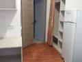 1-комнатная квартира · 30 м² · 2/3 этаж, Пацаева — Бр жубановых - Пацаева за 90 000 ₸ в Актобе — фото 6