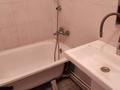 1-комнатная квартира · 30 м² · 2/3 этаж, Пацаева — Бр жубановых - Пацаева за 90 000 ₸ в Актобе — фото 7