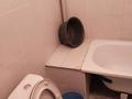 1-комнатная квартира · 30 м² · 2/3 этаж, Пацаева — Бр жубановых - Пацаева за 90 000 ₸ в Актобе — фото 8