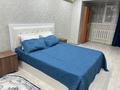 1-бөлмелі пәтер · 40 м² · 1/9 қабат, 11 ш/а. 115, бағасы: 2 000 ₸ в Актобе, мкр 11
