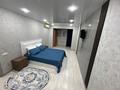 1-бөлмелі пәтер · 40 м² · 1/9 қабат, 11 ш/а. 115, бағасы: 2 000 ₸ в Актобе, мкр 11 — фото 2