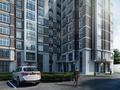 1-комнатная квартира · 43.51 м² · 7/9 этаж, Жалена Тулепова 17Б за ~ 19.1 млн ₸ в Атырау, мкр Авангард-3 — фото 7