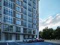 1-комнатная квартира · 43.51 м² · 7/9 этаж, Жалена Тулепова 17Б за ~ 19.1 млн ₸ в Атырау, мкр Авангард-3 — фото 8