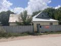 Отдельный дом · 4 комнаты · 64 м² · 64 сот., Школьная 23 за 16 млн ₸ в Абай — фото 6