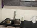 Отдельный дом · 4 комнаты · 64 м² · 64 сот., Школьная 23 за 16 млн ₸ в Абай — фото 18