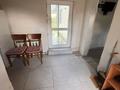 Отдельный дом · 4 комнаты · 64 м² · 64 сот., Школьная 23 за 16 млн ₸ в Абай — фото 21