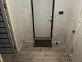 1-бөлмелі пәтер · 47 м² · 3/10 қабат, Сейфуллина 51, бағасы: 200 000 ₸ в Алматы, Турксибский р-н