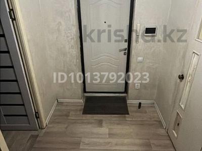 1-комнатная квартира · 47 м² · 3/10 этаж, Сейфуллина 51 за 200 000 ₸ в Алматы, Турксибский р-н