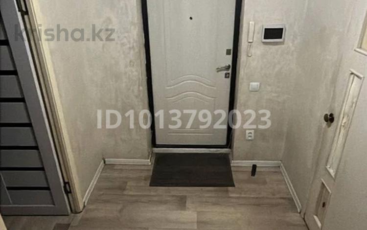 1-бөлмелі пәтер · 47 м² · 3/10 қабат, Сейфуллина 51, бағасы: 200 000 ₸ в Алматы, Турксибский р-н — фото 2
