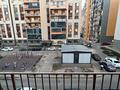 1-бөлмелі пәтер · 47 м² · 3/10 қабат, Сейфуллина 51, бағасы: 200 000 ₸ в Алматы, Турксибский р-н — фото 2