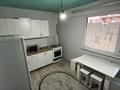 1-бөлмелі пәтер · 47 м² · 3/10 қабат, Сейфуллина 51, бағасы: 200 000 ₸ в Алматы, Турксибский р-н — фото 3