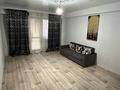 1-бөлмелі пәтер · 47 м² · 3/10 қабат, Сейфуллина 51, бағасы: 200 000 ₸ в Алматы, Турксибский р-н — фото 4