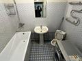 1-бөлмелі пәтер · 47 м² · 3/10 қабат, Сейфуллина 51, бағасы: 200 000 ₸ в Алматы, Турксибский р-н — фото 5