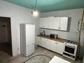 1-бөлмелі пәтер · 47 м² · 3/10 қабат, Сейфуллина 51, бағасы: 200 000 ₸ в Алматы, Турксибский р-н — фото 7