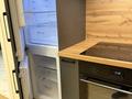 1-комнатная квартира · 42 м² · 2/9 этаж, Алихан Бокейхан 16/3, 16/2 за 350 000 ₸ в Астане, Есильский р-н