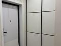 1-комнатная квартира · 42 м² · 2/9 этаж, Алихан Бокейхан 16/3, 16/2 за 350 000 ₸ в Астане, Есильский р-н — фото 7