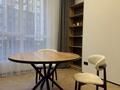 1-комнатная квартира · 42 м² · 2/9 этаж, Алихан Бокейхан 16/3, 16/2 за 350 000 ₸ в Астане, Есильский р-н — фото 10