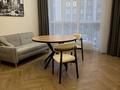 1-комнатная квартира · 42 м² · 2/9 этаж, Алихан Бокейхан 16/3, 16/2 за 350 000 ₸ в Астане, Есильский р-н — фото 13