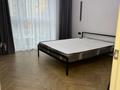 1-комнатная квартира · 42 м² · 2/9 этаж, Алихан Бокейхан 16/3, 16/2 за 350 000 ₸ в Астане, Есильский р-н — фото 2