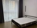 1-комнатная квартира · 42 м² · 2/9 этаж, Алихан Бокейхан 16/3, 16/2 за 350 000 ₸ в Астане, Есильский р-н — фото 4