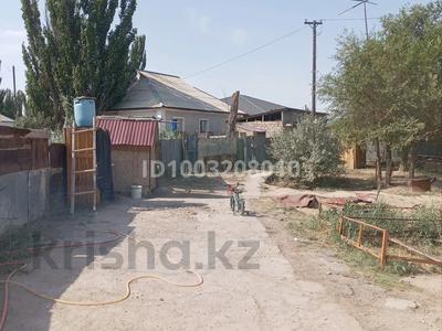 Отдельный дом · 4 комнаты · 120 м² · 7.5 сот., Беркехан 17 — Мостын асты жагы за 20 млн 〒 в 