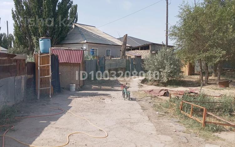 Жеке үй · 4 бөлме · 120 м² · 7.5 сот., Беркехан 17 — Мостын асты жагы, бағасы: 20 млн ₸ в  — фото 2