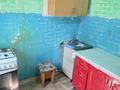 1-комнатная квартира · 33 м² · 1/4 этаж, 1микр 23 за 105 000 ₸ в Конаеве — фото 3
