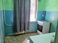 1-комнатная квартира · 33 м² · 1/4 этаж, 1микр 23 за 105 000 ₸ в Конаеве — фото 4