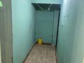 1-комнатная квартира · 33 м² · 1/4 этаж, 1микр 23 за 105 000 ₸ в Конаеве — фото 6