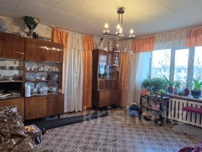 4-комнатная квартира · 67.1 м² · 5/9 этаж, 6 ой за 12.8 млн ₸ в Темиртау