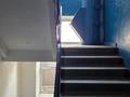 4-комнатная квартира · 67.1 м² · 5/9 этаж, 6 ой за 12.8 млн ₸ в Темиртау — фото 16