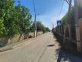 Отдельный дом · 4 комнаты · 100 м² · 10 сот., мкр Агропром 113 — улица Жана дала за 35 млн ₸ в Шымкенте, Туран р-н — фото 4